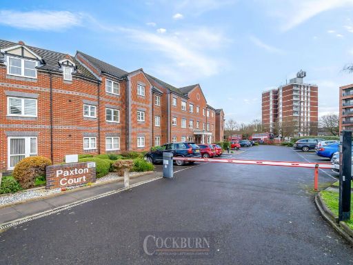 Similar property image