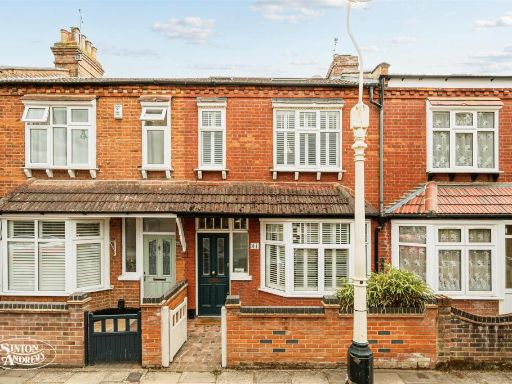 Similar property image