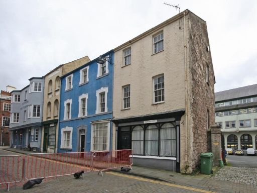Similar property image