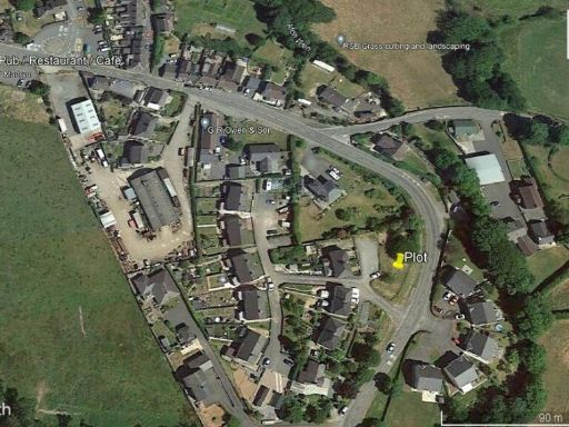 property Low res Images}