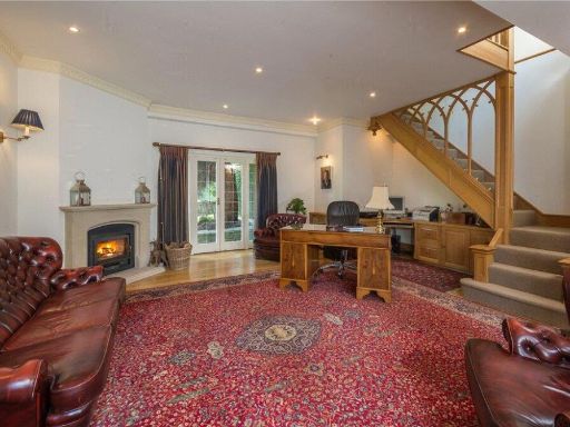 property Low res Images}