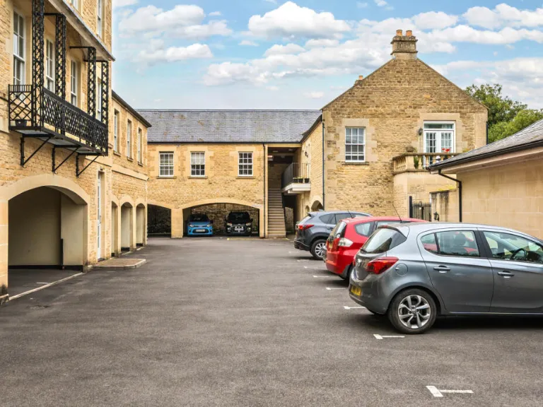 property Compatible Images}