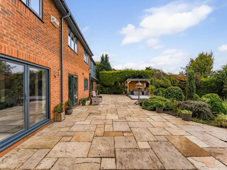 property Compatible Images}