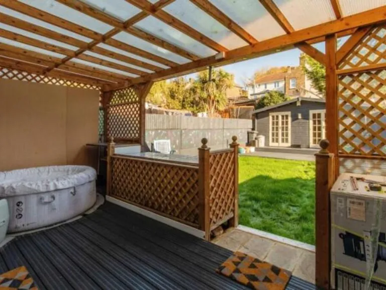 property Compatible Images}