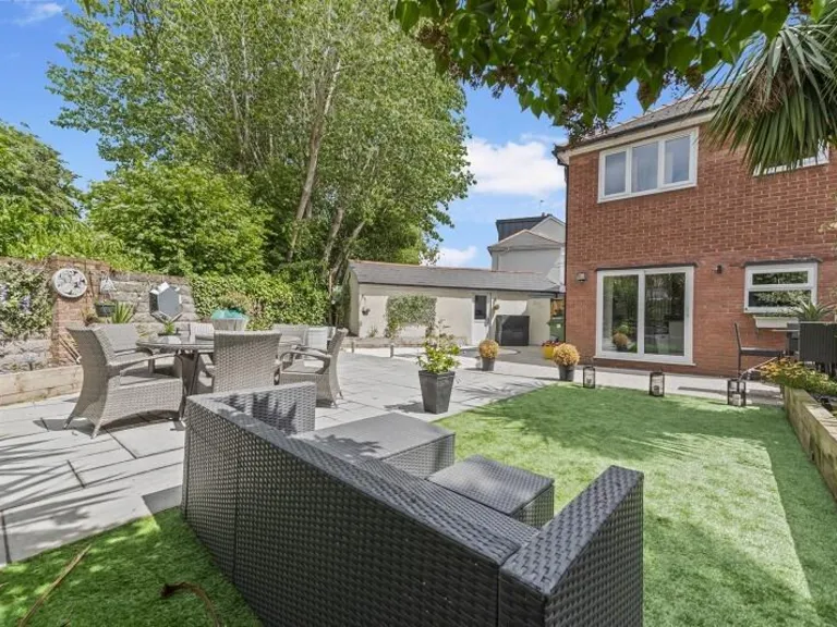 property Compatible Images}