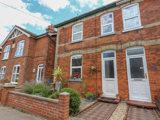 Similar property image