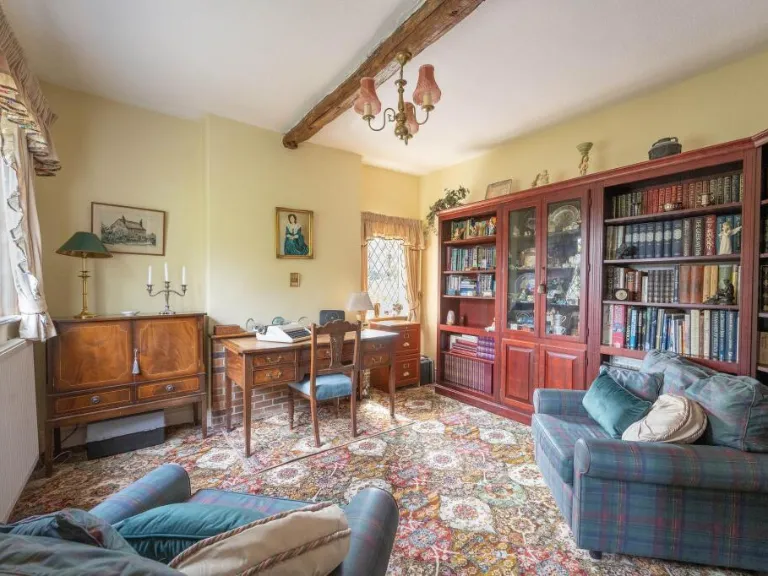 property Compatible Images}
