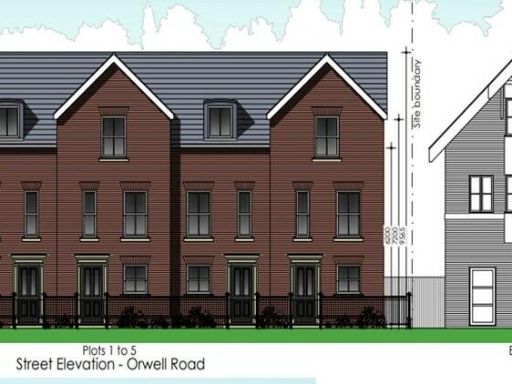 property Low res Images}