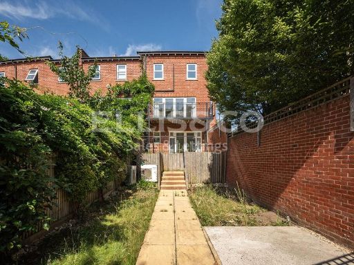 property Low res Images}