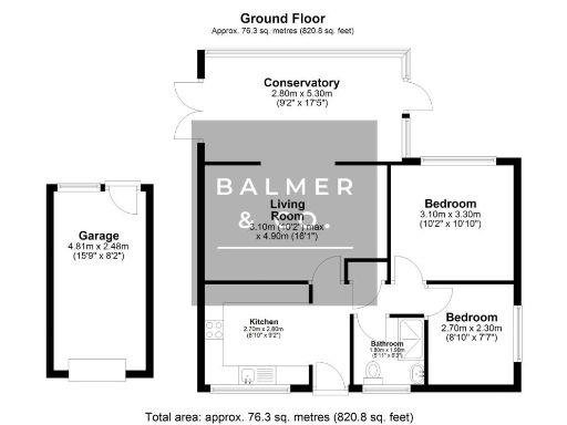property Low res Images}