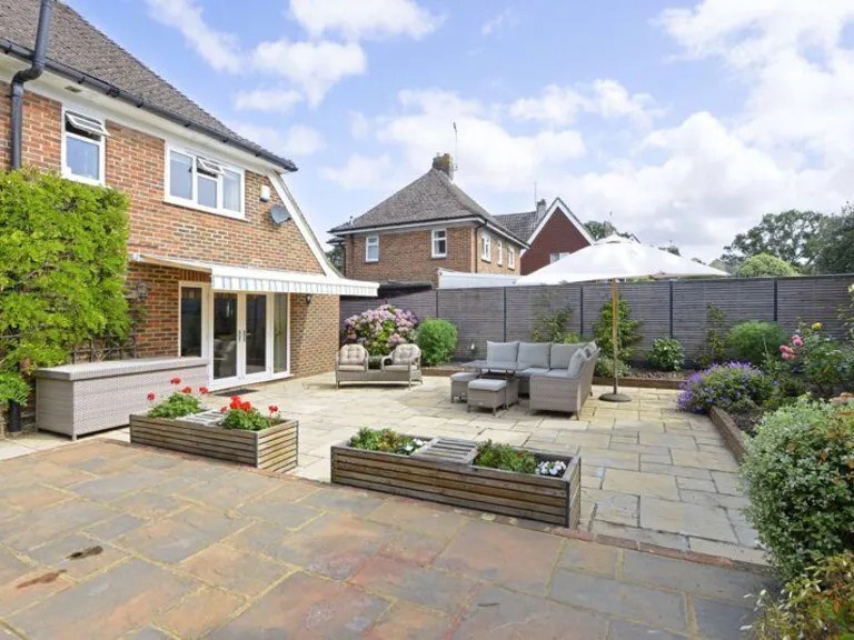 property Compatible Images}