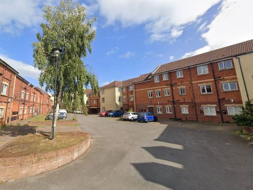 Similar property image