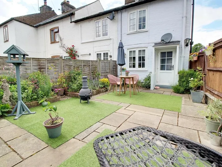 property Compatible Images}