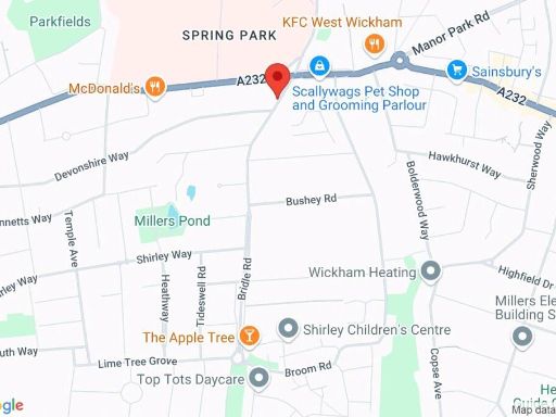 property Low res Images}