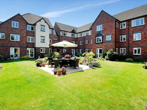 property Low res Images}