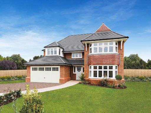 Similar property image