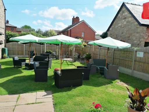 property Low res Images}