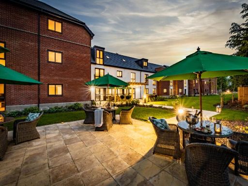 property Low res Images}