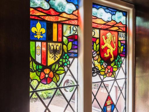 property Low res Images}