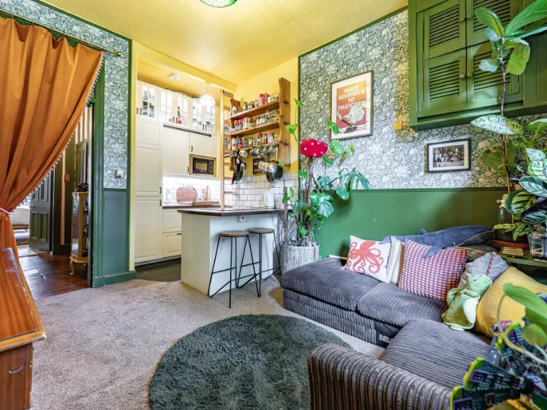 property Compatible Images}