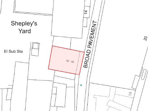 property Low res Images}