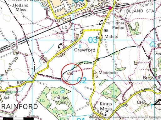 property Low res Images}