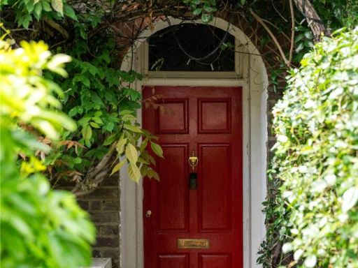 property Low res Images}