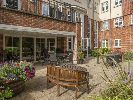 property Low res Images}