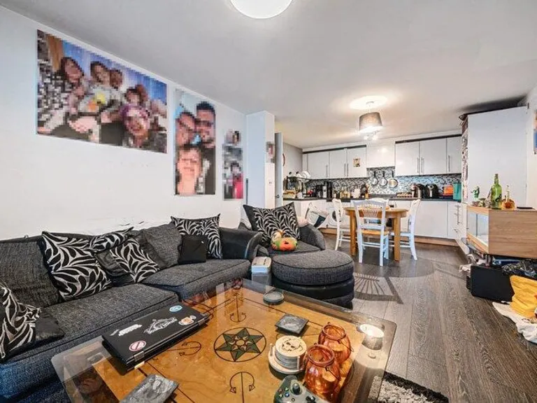 property Compatible Images}