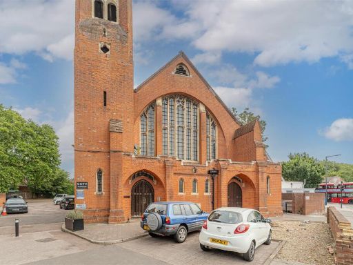 Similar property image