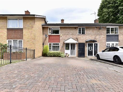 Similar property image