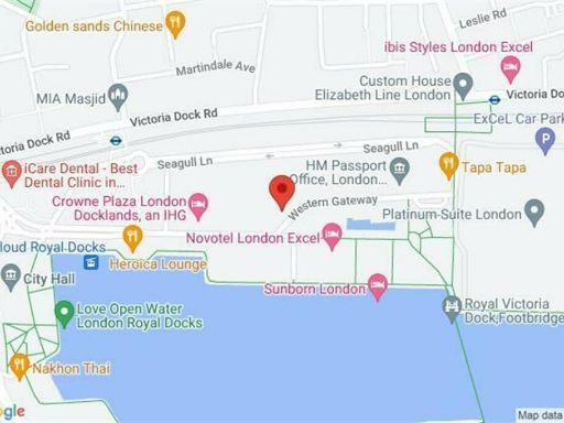 property Low res Images}