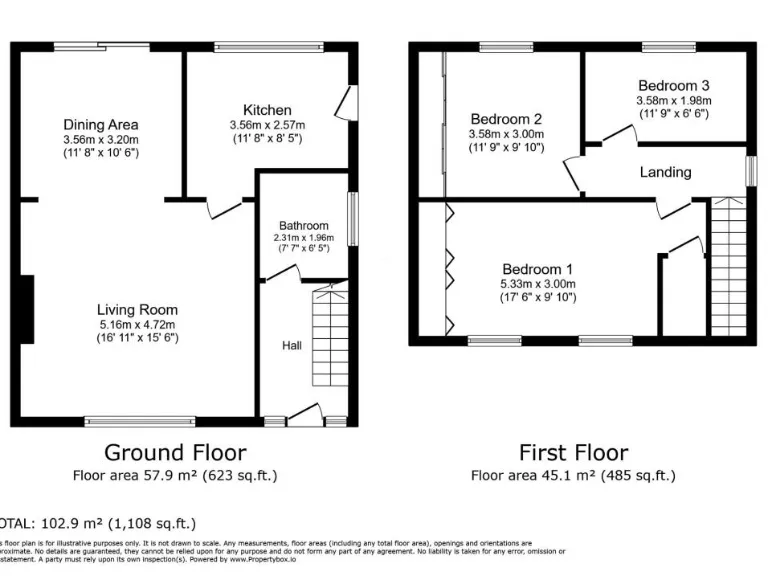 property Compatible Images}