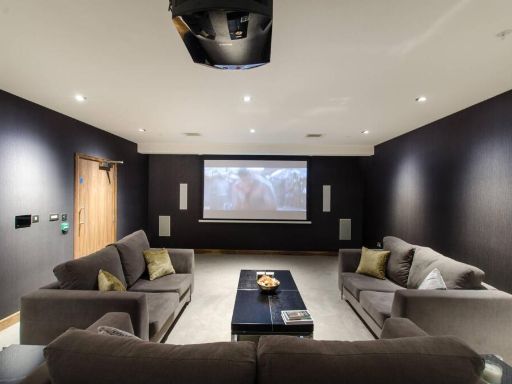 property Low res Images}