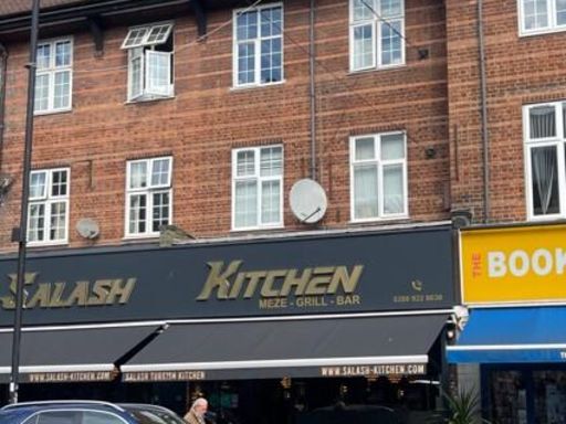 Similar property image