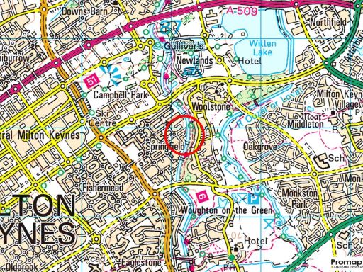 property Low res Images}