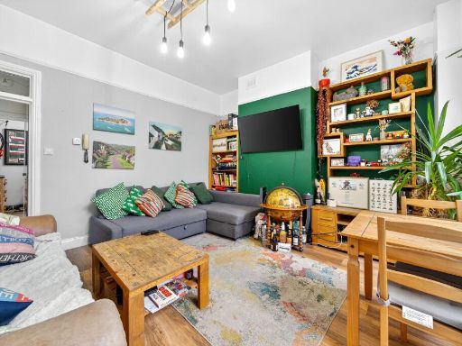 property Low res Images}