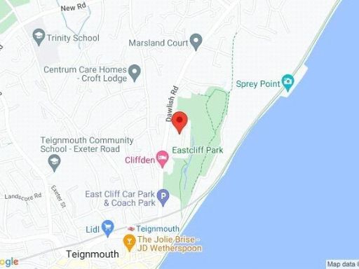 property Low res Images}