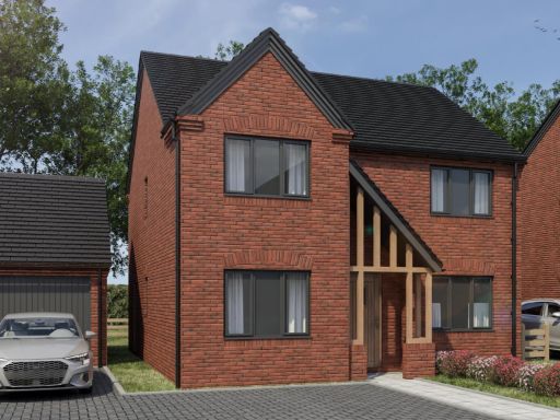 Similar property image