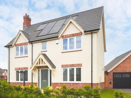 Similar property image