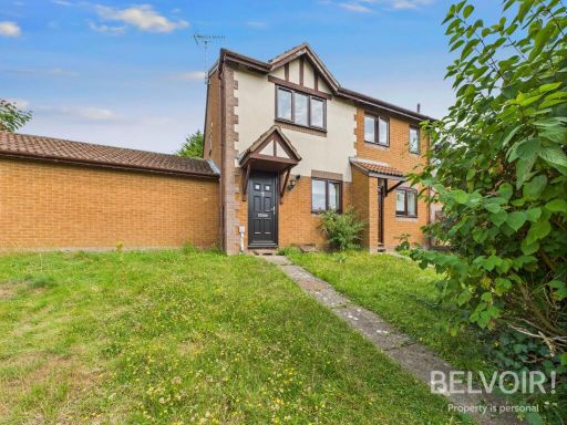 Similar property image