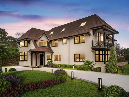 Similar property image