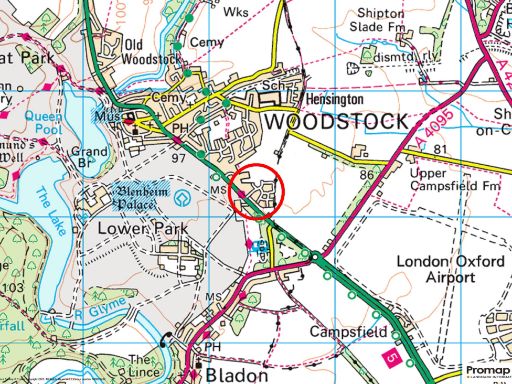 property Low res Images}