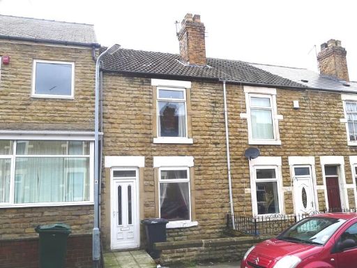 Similar property image