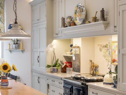 property Low res Images}