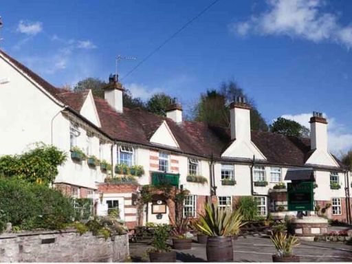 Similar property image