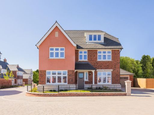 Similar property image
