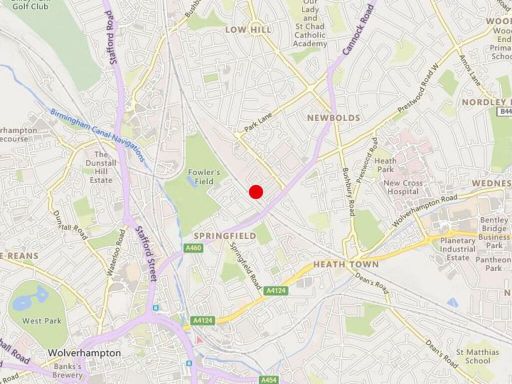 property Low res Images}