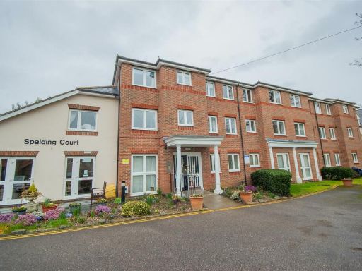 Similar property image