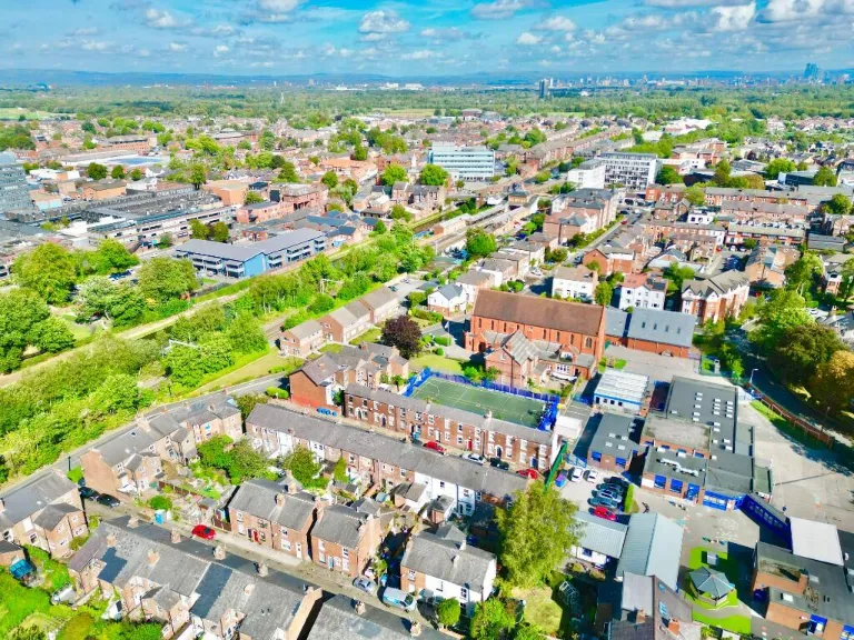 property Compatible Images}